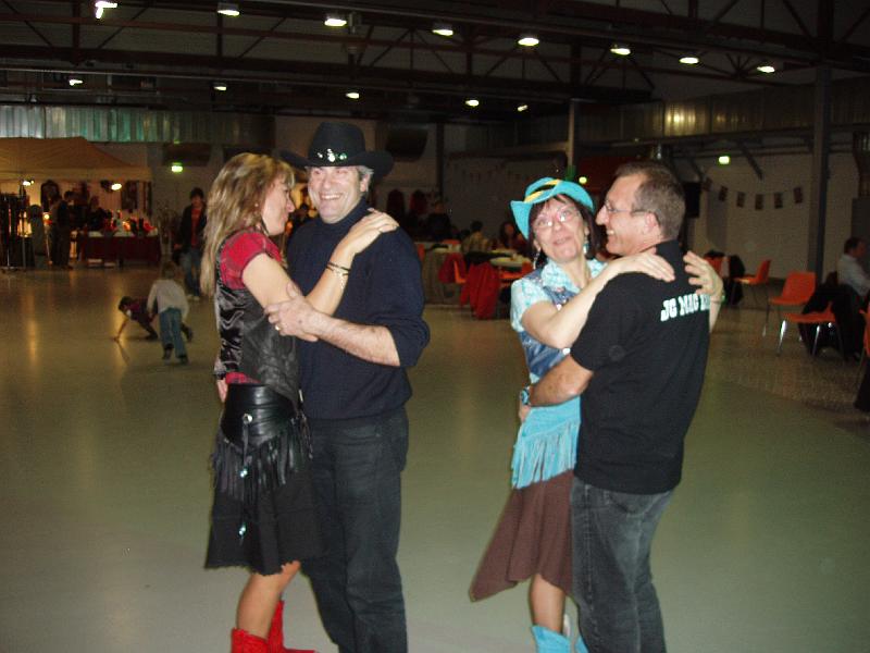 2008 12 13 058.JPG